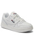 Fila Сникърси Arcade Low Wmn 1010619.1FG Бял - Pepit.bg