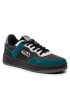 Fila Сникърси Arcade Revolution L FFM0162.80010 Черен - Pepit.bg