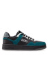 Fila Сникърси Arcade Revolution L FFM0162.80010 Черен - Pepit.bg
