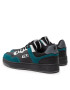 Fila Сникърси Arcade Revolution L FFM0162.80010 Черен - Pepit.bg