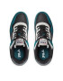 Fila Сникърси Arcade Revolution L FFM0162.80010 Черен - Pepit.bg