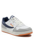 Fila Сникърси Arcade Teens FFT0026.13044 Бял - Pepit.bg