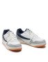 Fila Сникърси Arcade Teens FFT0026.13044 Бял - Pepit.bg