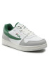 Fila Сникърси Arcade Teens FFT0026.13063 Бял - Pepit.bg