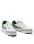 Fila Сникърси Arcade Teens FFT0026.13063 Бял - Pepit.bg