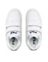 Fila Сникърси Arcade Velcro Kids FFK0043.13037 Бял - Pepit.bg