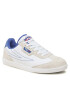 Fila Сникърси Byb Assist FFM0188.13214 Бял - Pepit.bg