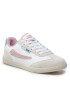 Fila Сникърси Byb Low Wmn FFW0016.13152 Бял - Pepit.bg