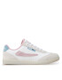 Fila Сникърси Byb Low Wmn FFW0016.13152 Бял - Pepit.bg