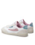 Fila Сникърси Byb Low Wmn FFW0016.13152 Бял - Pepit.bg