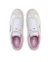 Fila Сникърси Byb Low Wmn FFW0016.13152 Бял - Pepit.bg