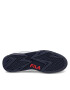 Fila Сникърси Casim FFM0214.13037 Бял - Pepit.bg