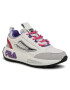 Fila Сникърси Chunky Runner Wmn 1011023.84D Бял - Pepit.bg