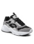 Fila Сникърси Collene A Wmn FFW0194.83159 Сив - Pepit.bg