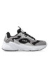 Fila Сникърси Collene A Wmn FFW0194.83159 Сив - Pepit.bg