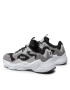 Fila Сникърси Collene A Wmn FFW0194.83159 Сив - Pepit.bg