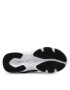 Fila Сникърси Collene A Wmn FFW0194.83159 Сив - Pepit.bg