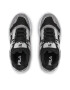 Fila Сникърси Collene A Wmn FFW0194.83159 Сив - Pepit.bg