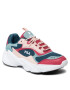 Fila Сникърси Collene Cb Wmn 1011233.52M Зелен - Pepit.bg
