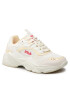 Fila Сникърси Collene Cb Wmn FFW0046.10005 Цветен - Pepit.bg