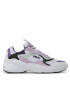 Fila Сникърси Collene Cb Wmn FFW0046.13199 Бял - Pepit.bg