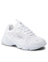 Fila Сникърси Collene Wmn FFW0045.10004 Бял - Pepit.bg