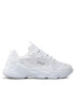 Fila Сникърси Collene Wmn FFW0045.10004 Бял - Pepit.bg