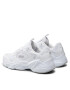 Fila Сникърси Collene Wmn FFW0045.10004 Бял - Pepit.bg
