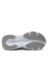 Fila Сникърси Collene Wmn FFW0045.10004 Бял - Pepit.bg