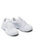 Fila Сникърси Collene Wmn FFW0045.10004 Бял - Pepit.bg