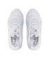 Fila Сникърси Collene Wmn FFW0045.10004 Бял - Pepit.bg