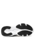 Fila Сникърси Collene Wmn FFW0045.80010 Черен - Pepit.bg