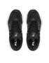 Fila Сникърси Collene Wmn FFW0045.80010 Черен - Pepit.bg