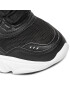 Fila Сникърси Collene Wmn FFW0045.80010 Черен - Pepit.bg