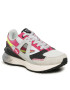 Fila Сникърси Contempo Wmn FFW0297.43100 Розов - Pepit.bg