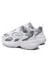 Fila Сникърси CR-CW02 Ray Tracer Kids CFFK0042.13070 Бял - Pepit.bg