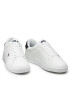 Fila Сникърси Crosscourt 2 F Low FFM0002.13032 Бял - Pepit.bg