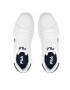 Fila Сникърси Crosscourt 2 F Low FFM0002.13032 Бял - Pepit.bg