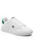 Fila Сникърси Crosscourt 2 F Low FFM0002.13063 Бял - Pepit.bg