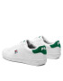 Fila Сникърси Crosscourt 2 F Low FFM0002.13063 Бял - Pepit.bg