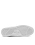 Fila Сникърси Crosscourt 2 F Low FFM0002.13063 Бял - Pepit.bg