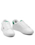 Fila Сникърси Crosscourt 2 F Low FFM0002.13063 Бял - Pepit.bg