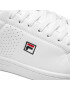 Fila Сникърси Crosscourt 2 F Low FFM0002.13063 Бял - Pepit.bg