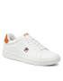 Fila Сникърси Crosscourt 2 F Low FFM0002.13066 Бял - Pepit.bg