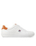 Fila Сникърси Crosscourt 2 F Low FFM0002.13066 Бял - Pepit.bg