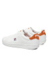 Fila Сникърси Crosscourt 2 F Low FFM0002.13066 Бял - Pepit.bg