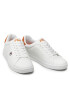 Fila Сникърси Crosscourt 2 F Low FFM0002.13066 Бял - Pepit.bg