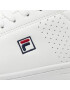 Fila Сникърси Crosscourt 2 F Low FFM0002.13066 Бял - Pepit.bg