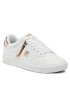 Fila Сникърси Crosscourt 2 F Low Wmn FFW0019.13069 Бял - Pepit.bg