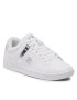 Fila Сникърси Crosscourt 2 F Low Wmn FFW0019.13171 Бял - Pepit.bg